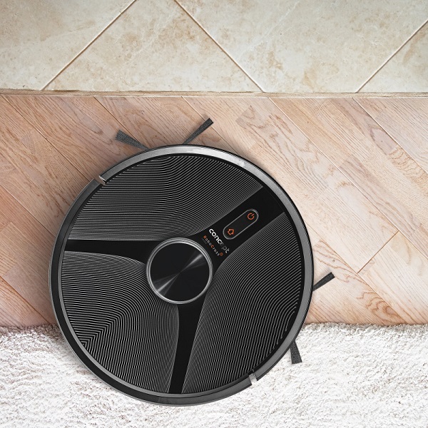concept-vr3110-carpet-kartac